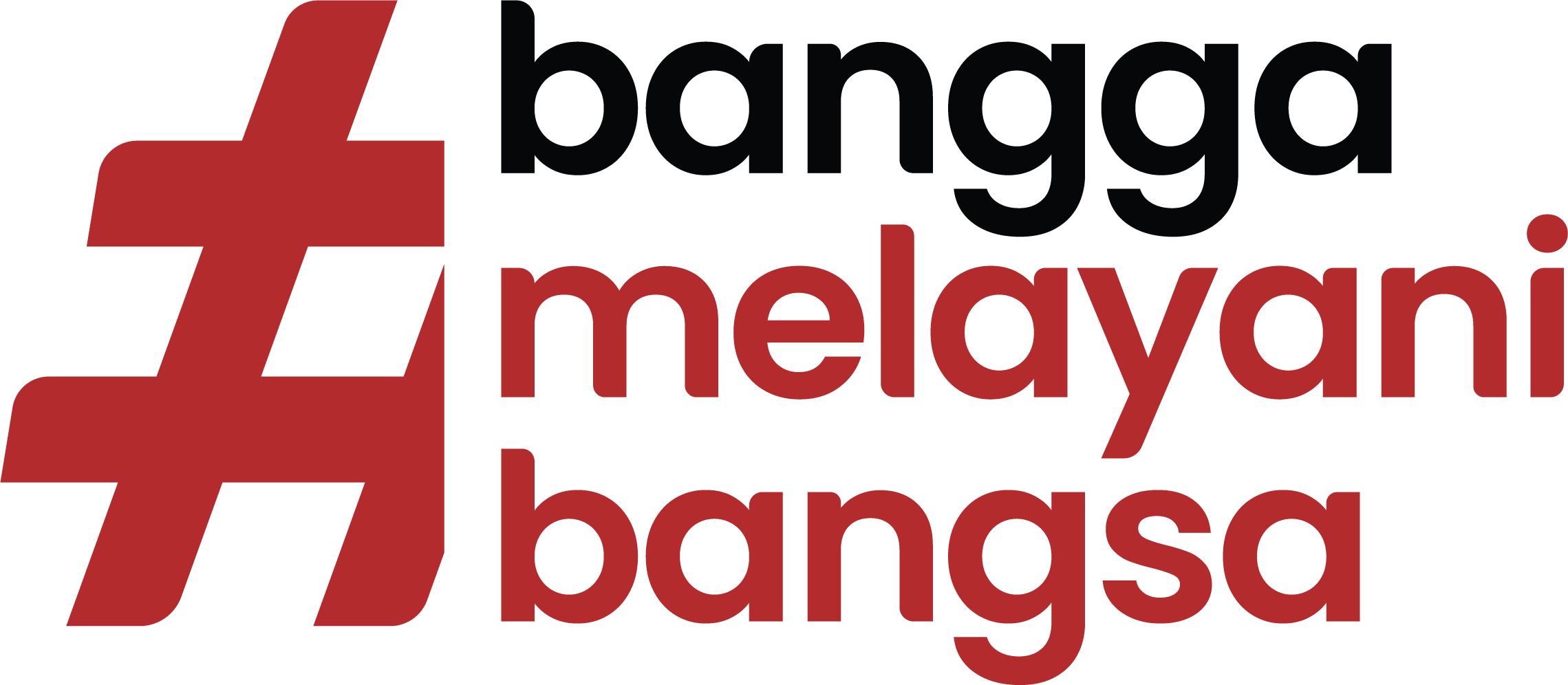 Logo 2