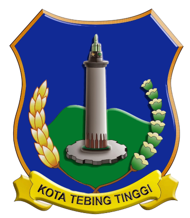 Logo Inspektorat